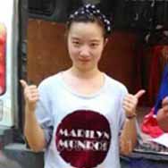 南宁搬场公司大众的服务不错
